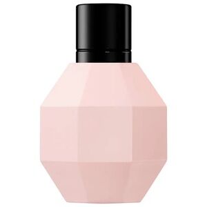 Viktor&Rolf Flowerbomb Extreme Eau De Parfum - 7mL